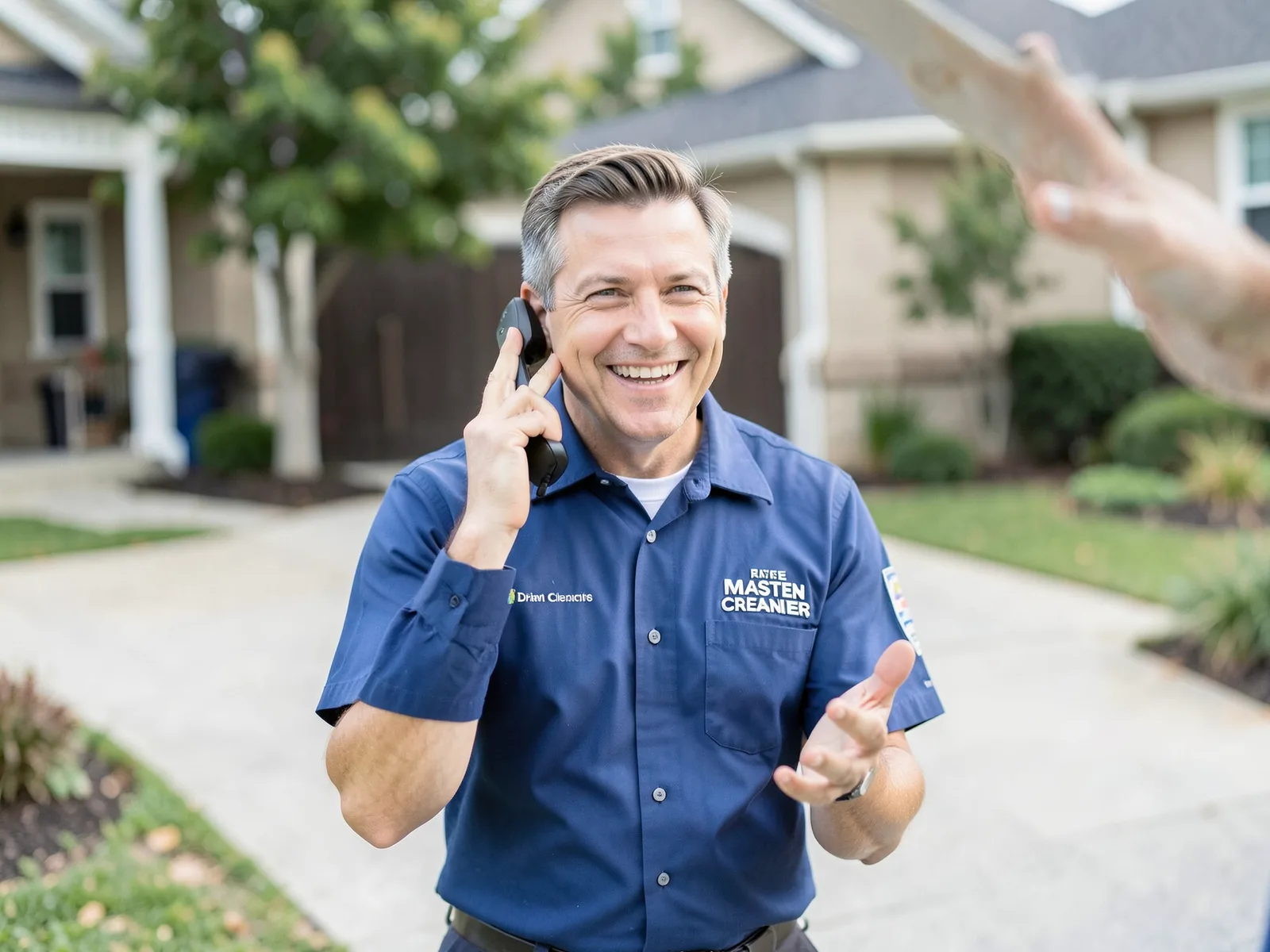 Drain Cleaning Hambleton, WV FAQs